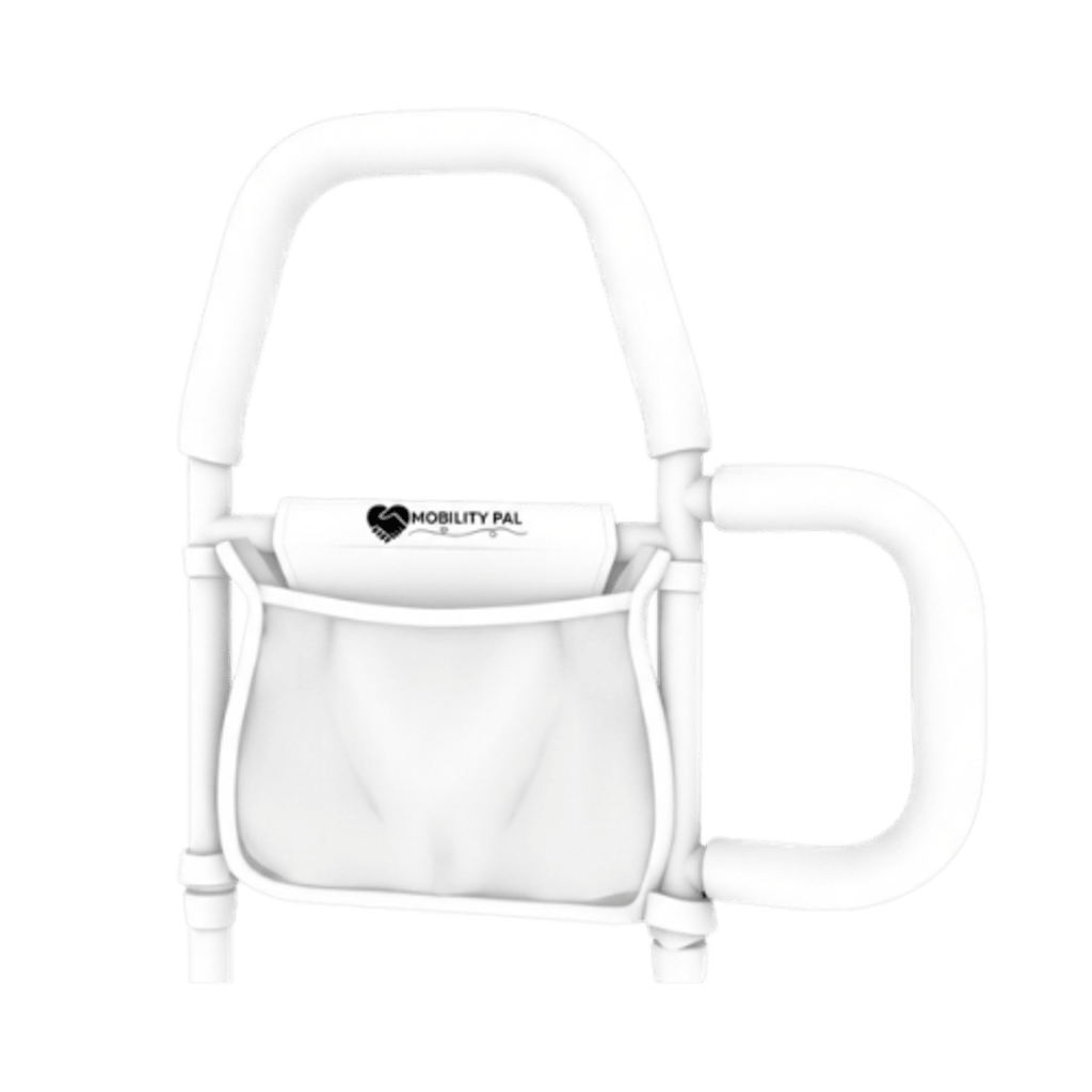 RiseMate™