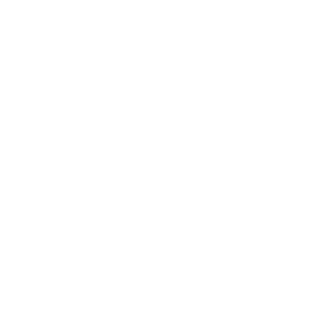 RiseMate™