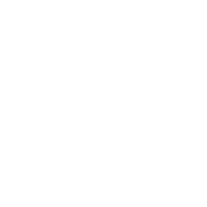 RiseMate™