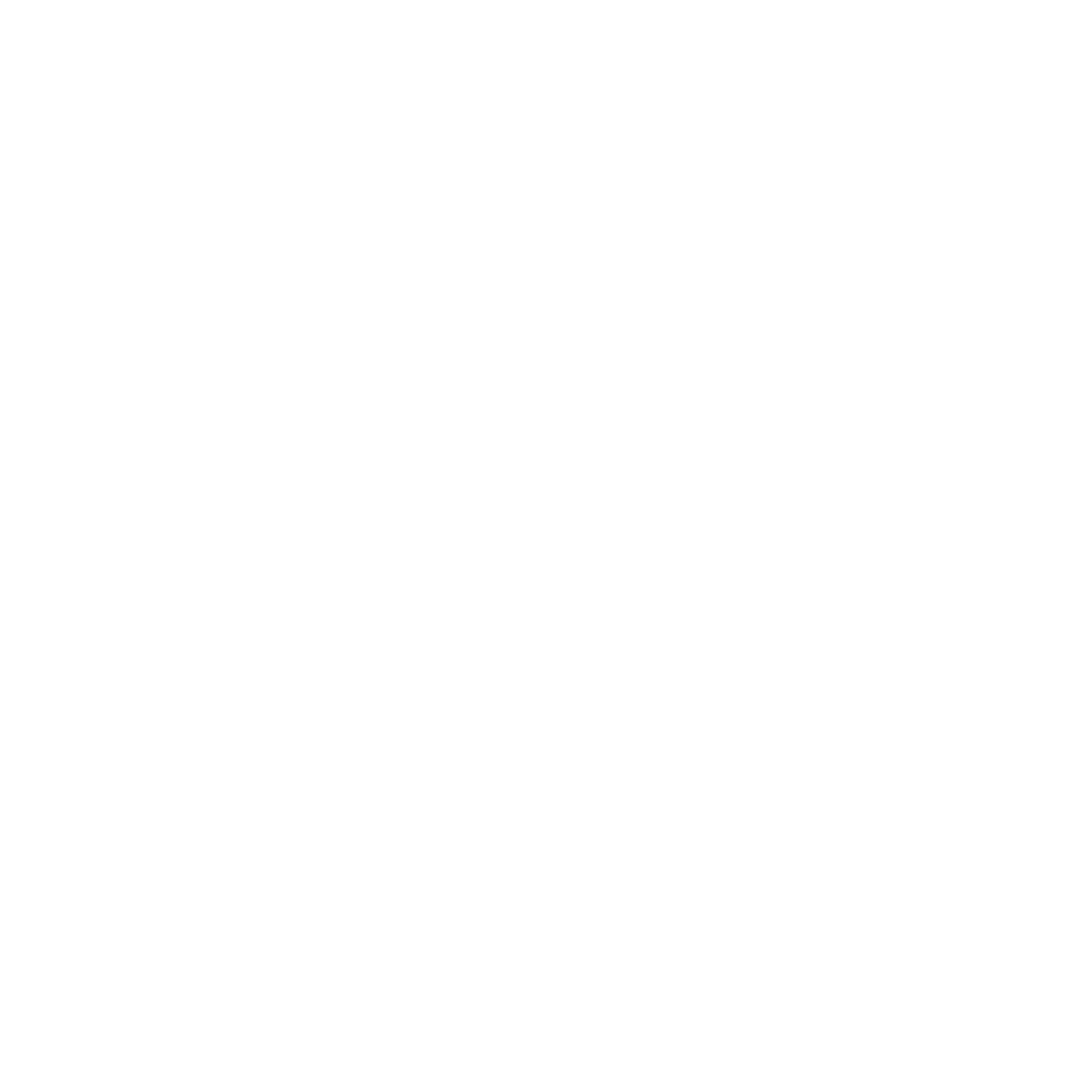 RiseMate™