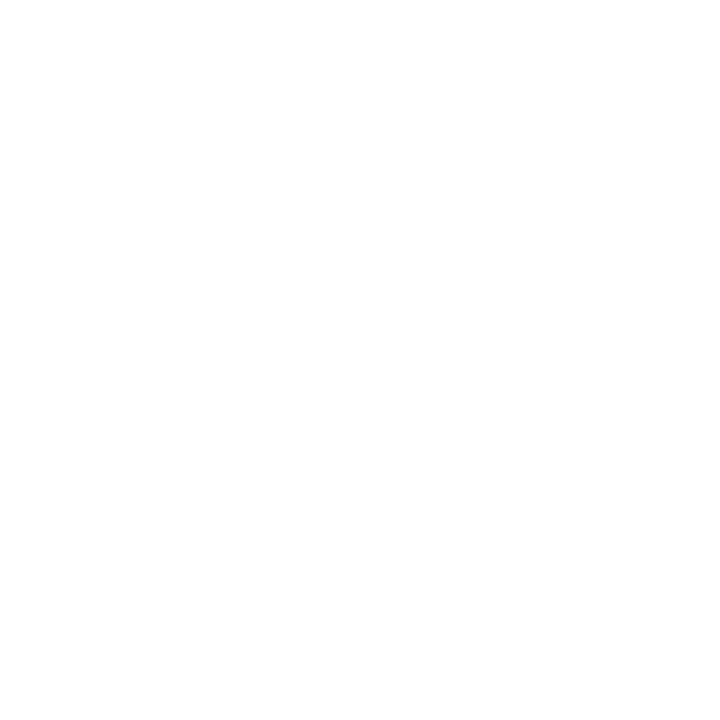 RiseMate™