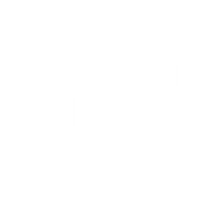 RiseMate™