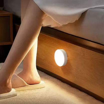RiseMate™