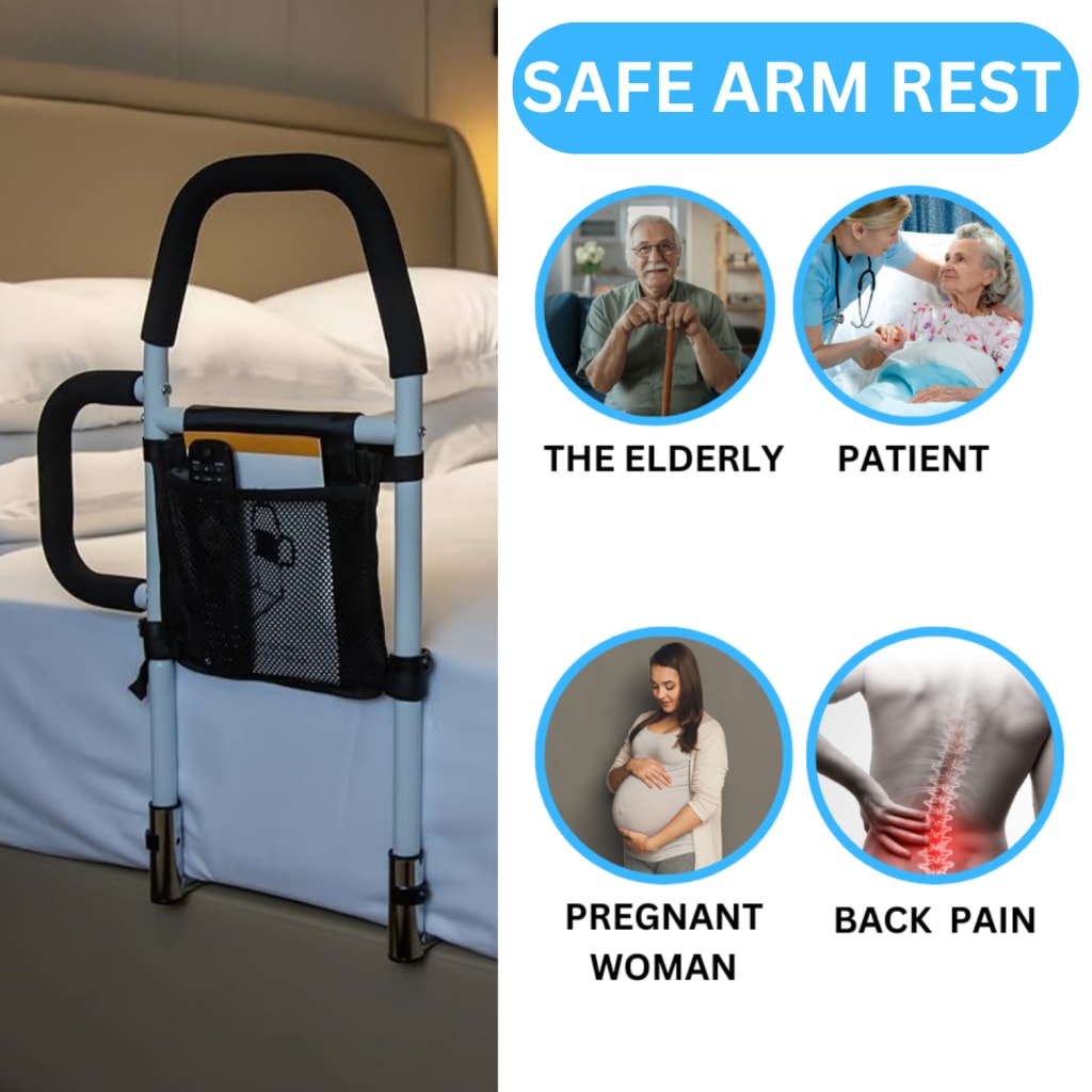 RiseMate™