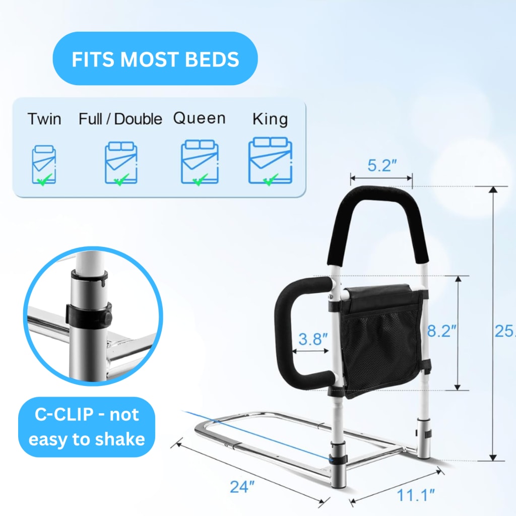 RiseMate™