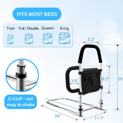 RiseMate™
